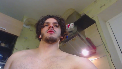 hotpolishsausage  15-01-2023